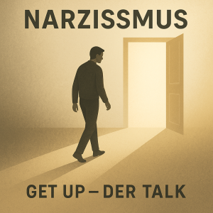 Narzissmus