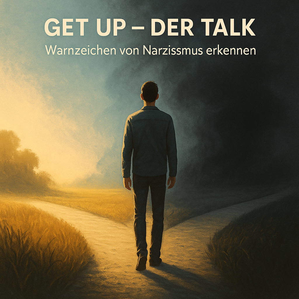 Warnzeichen