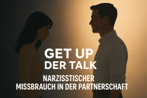 Narzisstischer Missbrauch