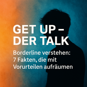 Borderline verstehen