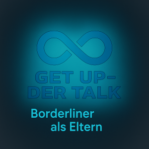 Borderline Eltern