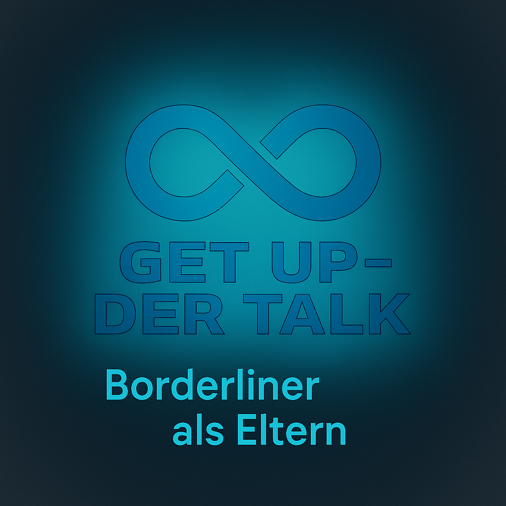 Borderline Eltern