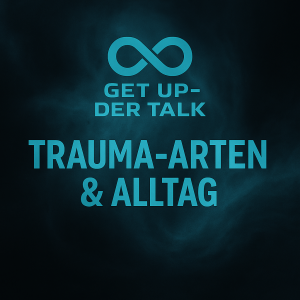 Trauma-Arten