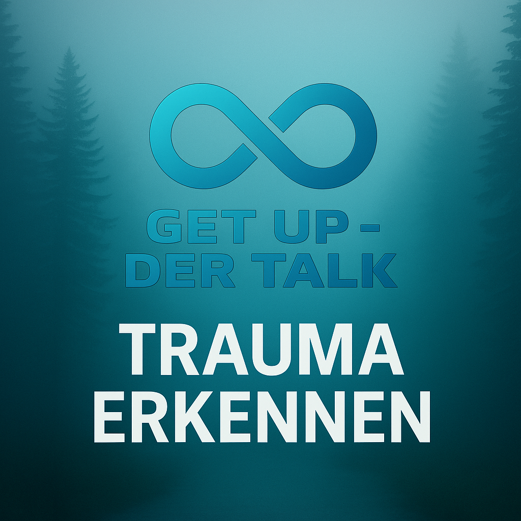 Trauma erkennen
